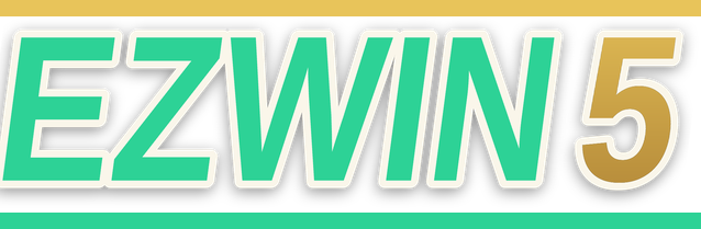 ezwin5