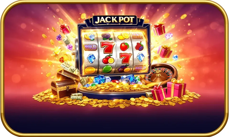 Classic Blackjack Live